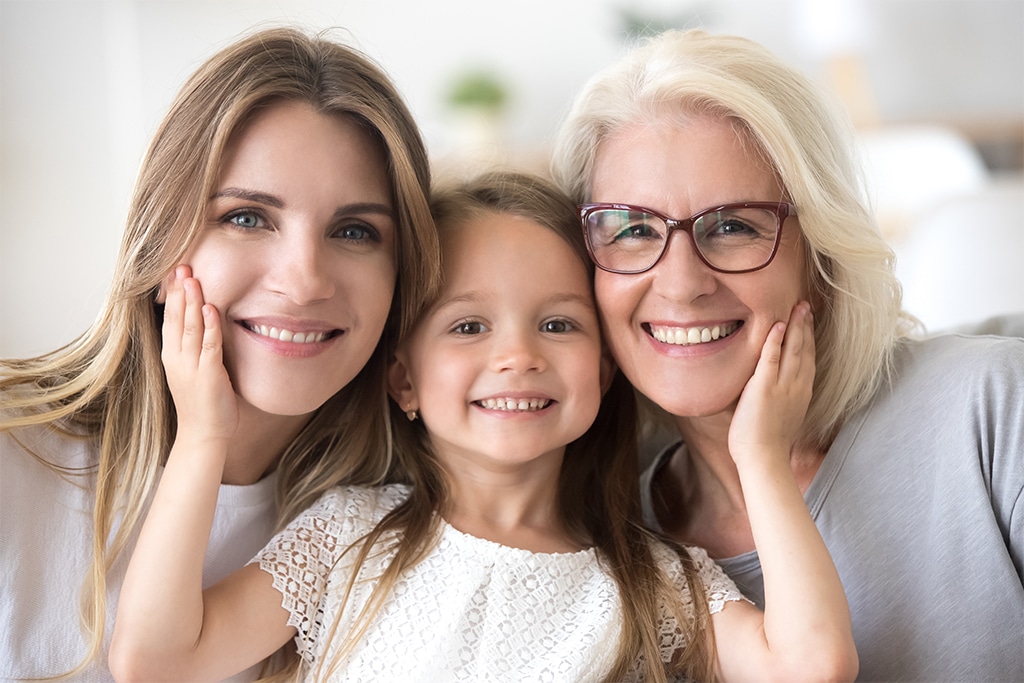 Family Modern Smiles Orthodontics in Fort Myers, FL